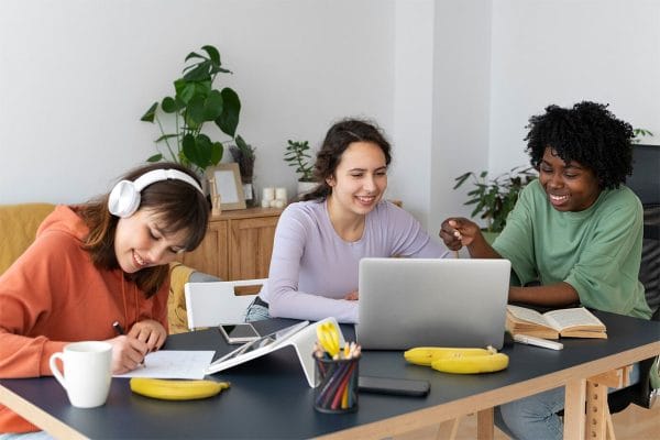 Your Path to TCF & TEF Success Starts Here 🌟