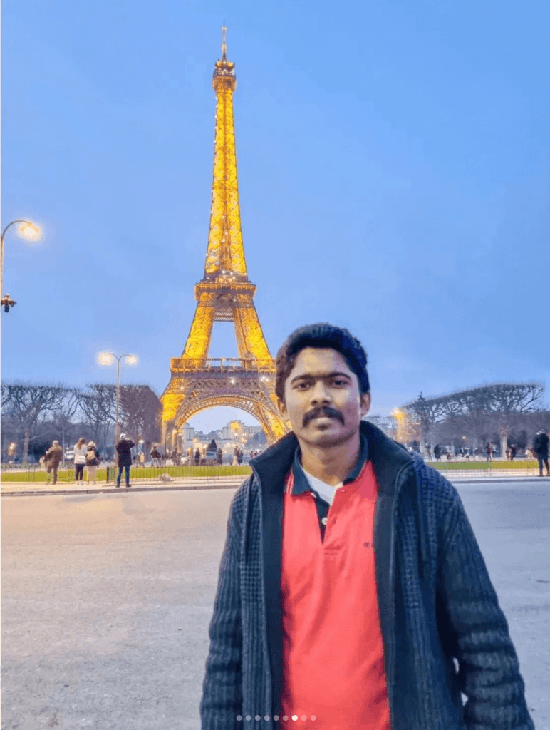 Chrome capture 2024 10 25 (2)