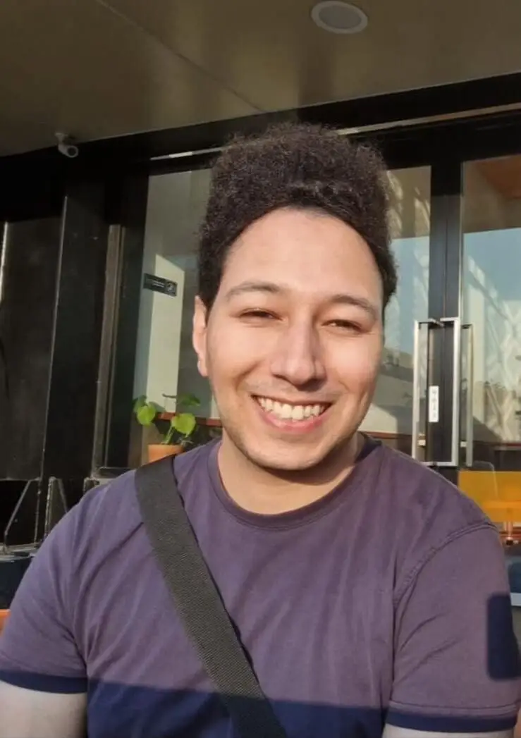 mr-farid-teacher-tcfcanada