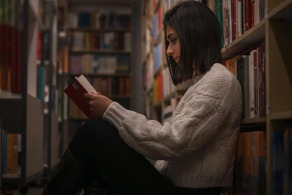 student-learning-french